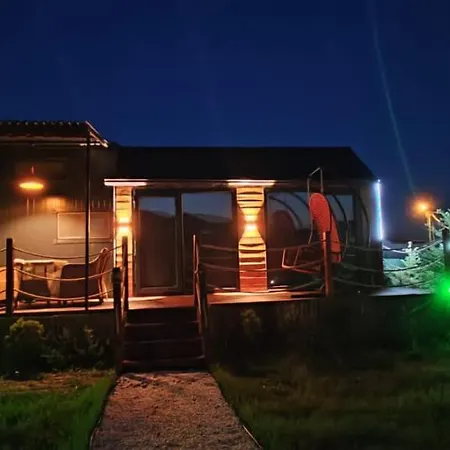 Milla Serenity 伊斯坦布尔