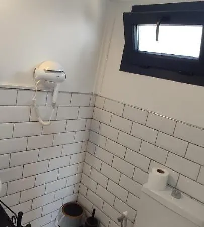 Milla Serenity 伊斯坦布尔