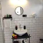 Milla Serenity Alojamento de Acomodação e Pequeno-almoço