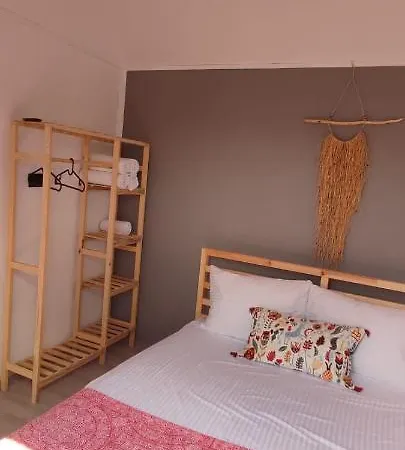 Milla Serenity Istanbul