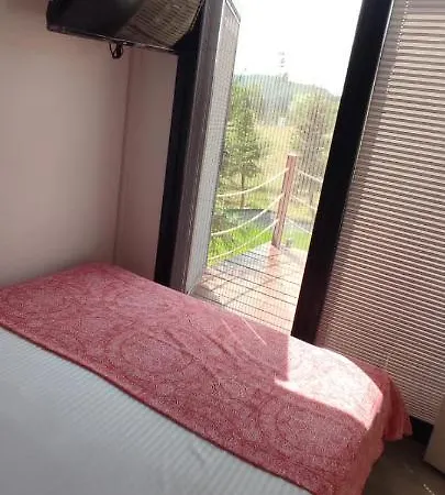 Milla Serenity * اسطنبول