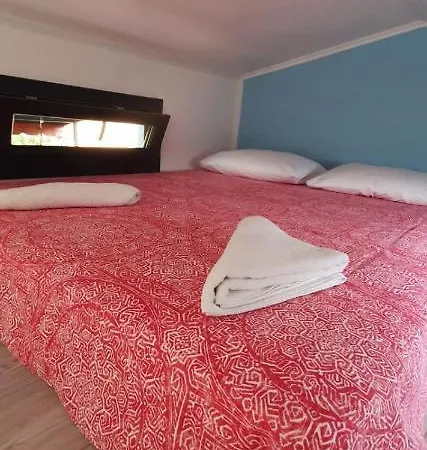 Milla Serenity اسطنبول