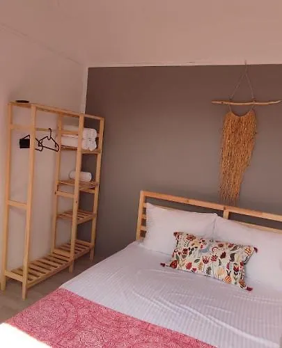 Milla Serenity Стамбул