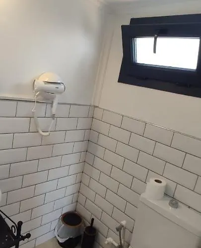 Milla Serenity Стамбул